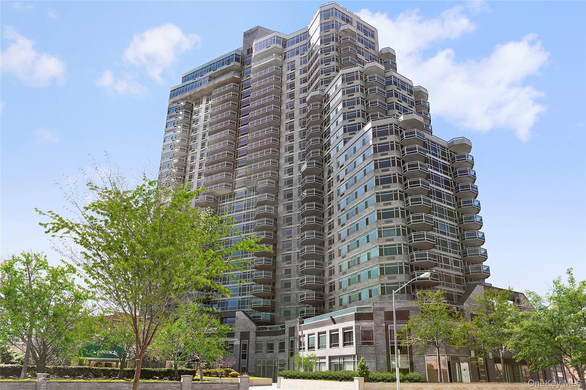 112-01 Queens Boulevard Unit 21B, Forest Hills NY 11375