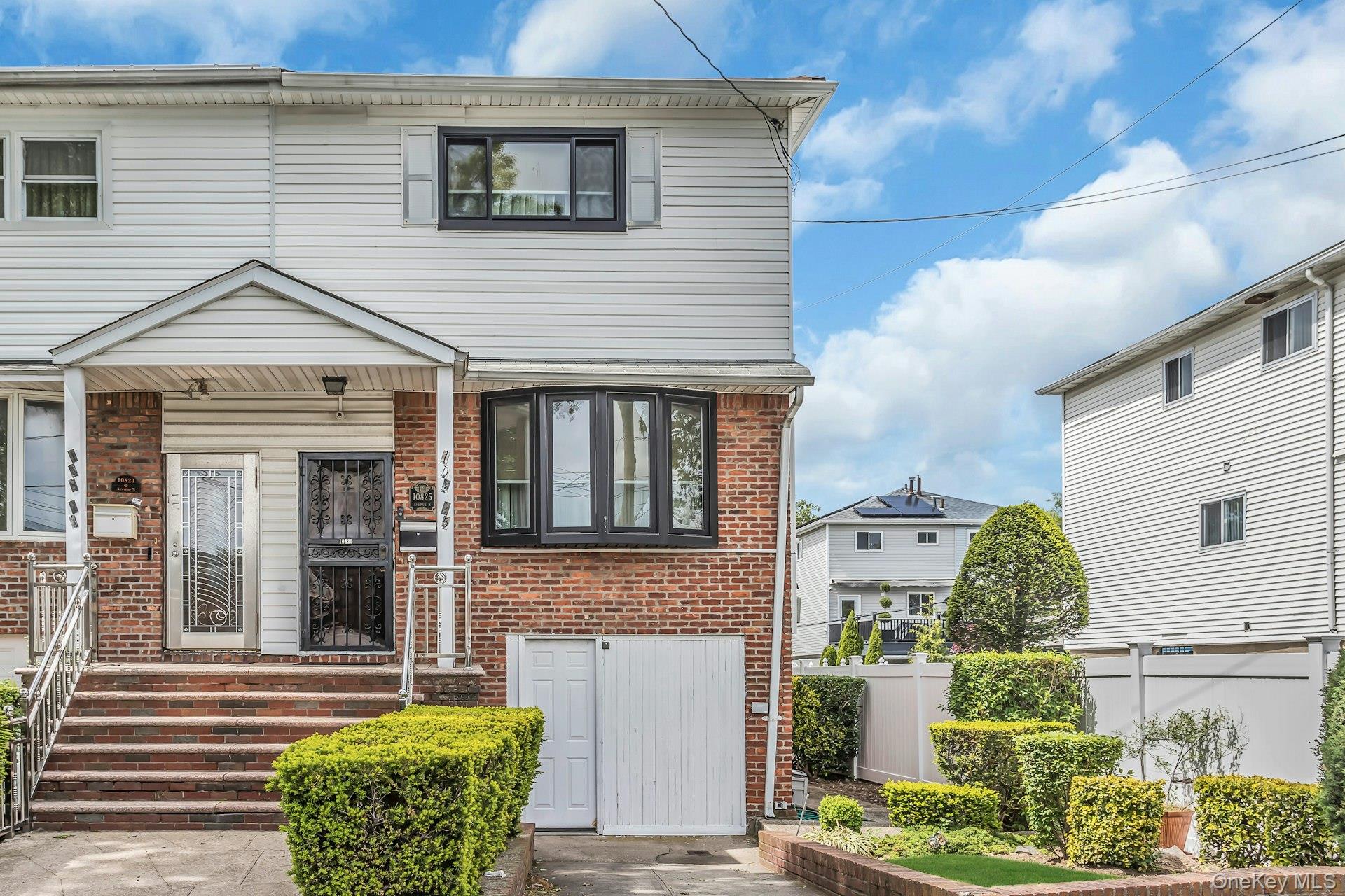 10825 Avenue N, Brooklyn NY 11236