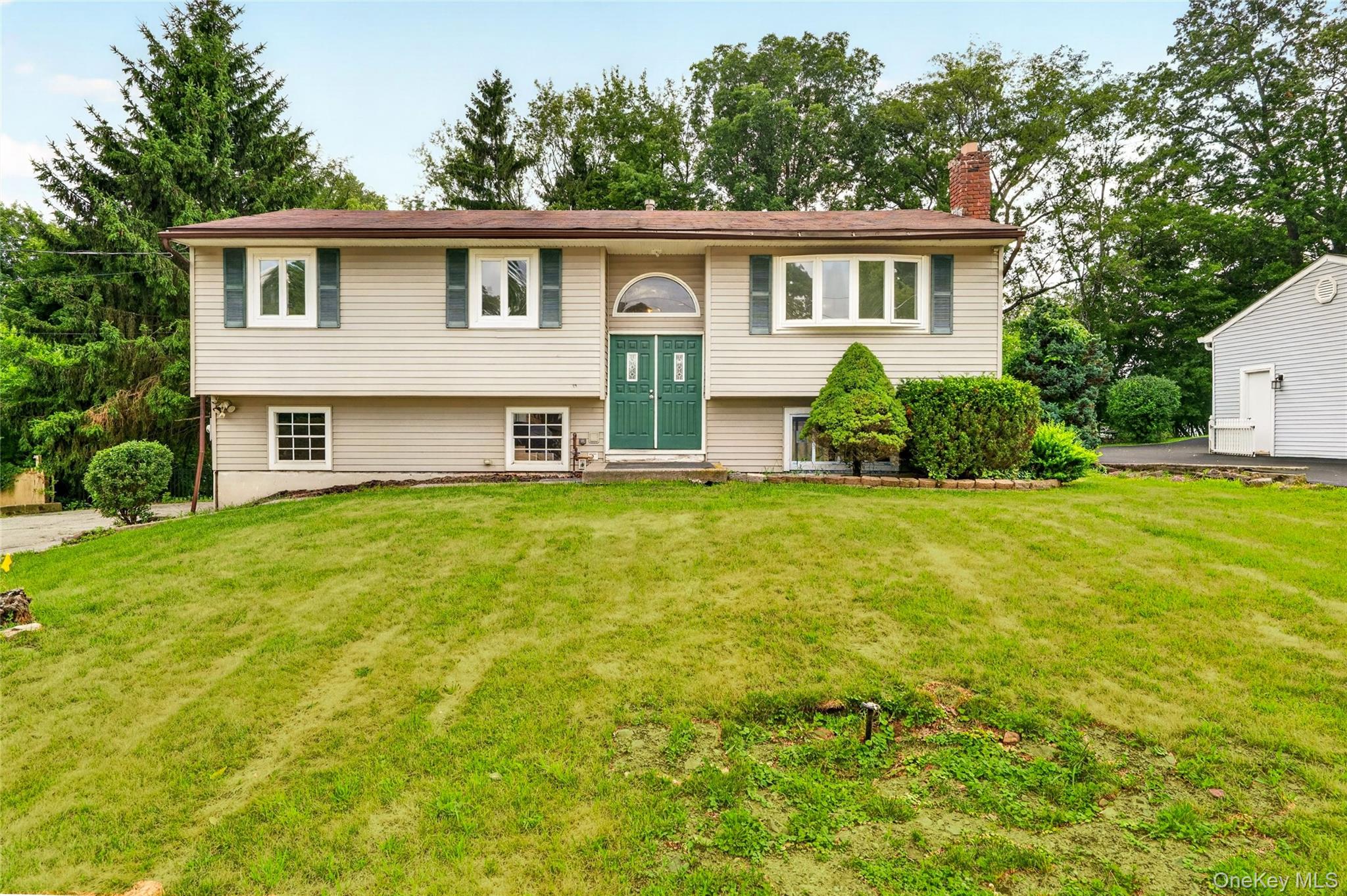 23 Marcy Lane, Middletown NY 10941