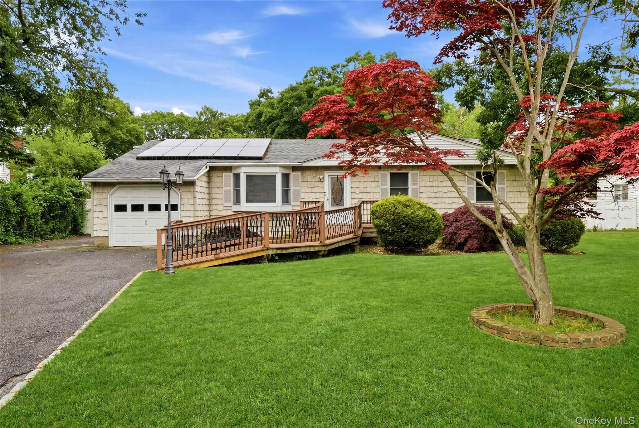 289 Central Avenue, Bohemia NY 11716