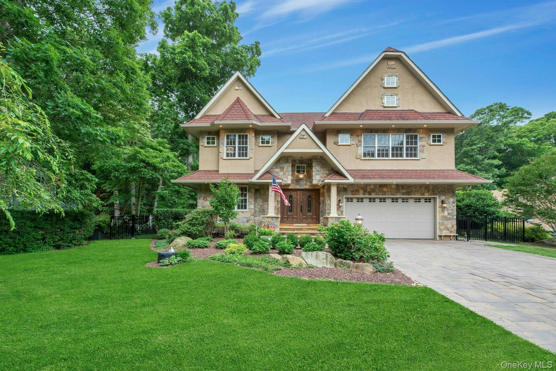 2015 Kenneys Road, Southold NY 11971
