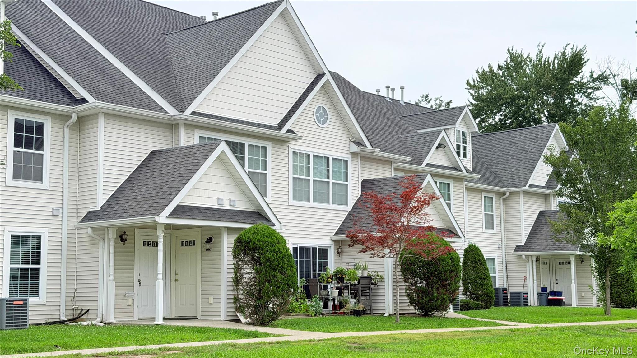 141 Ruth Court, Middletown NY 10940