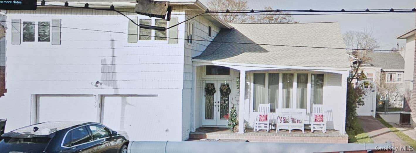 679 Jackie Lane, Baldwin NY 11510