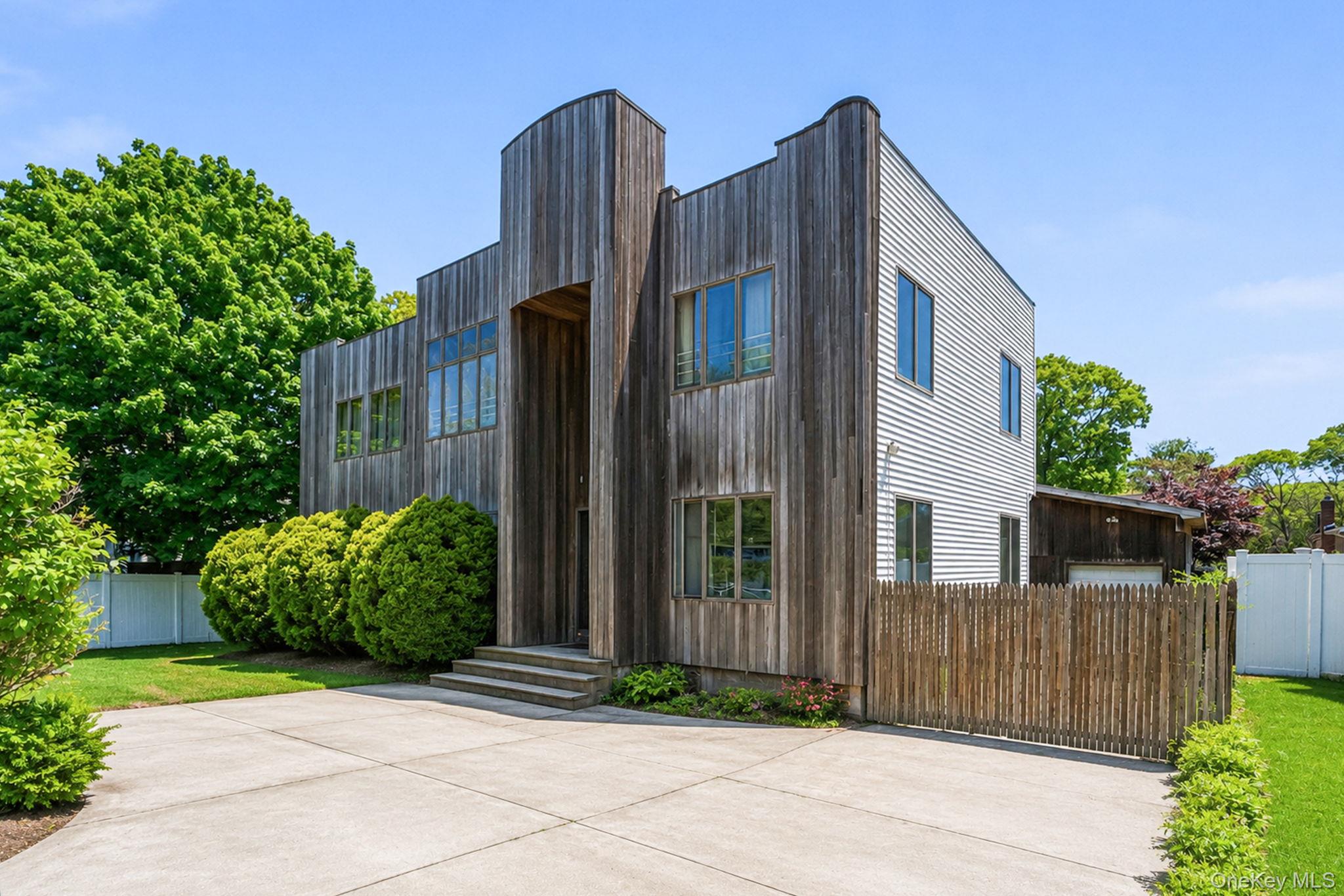 46 Brushwood Drive, Shirley NY 11967