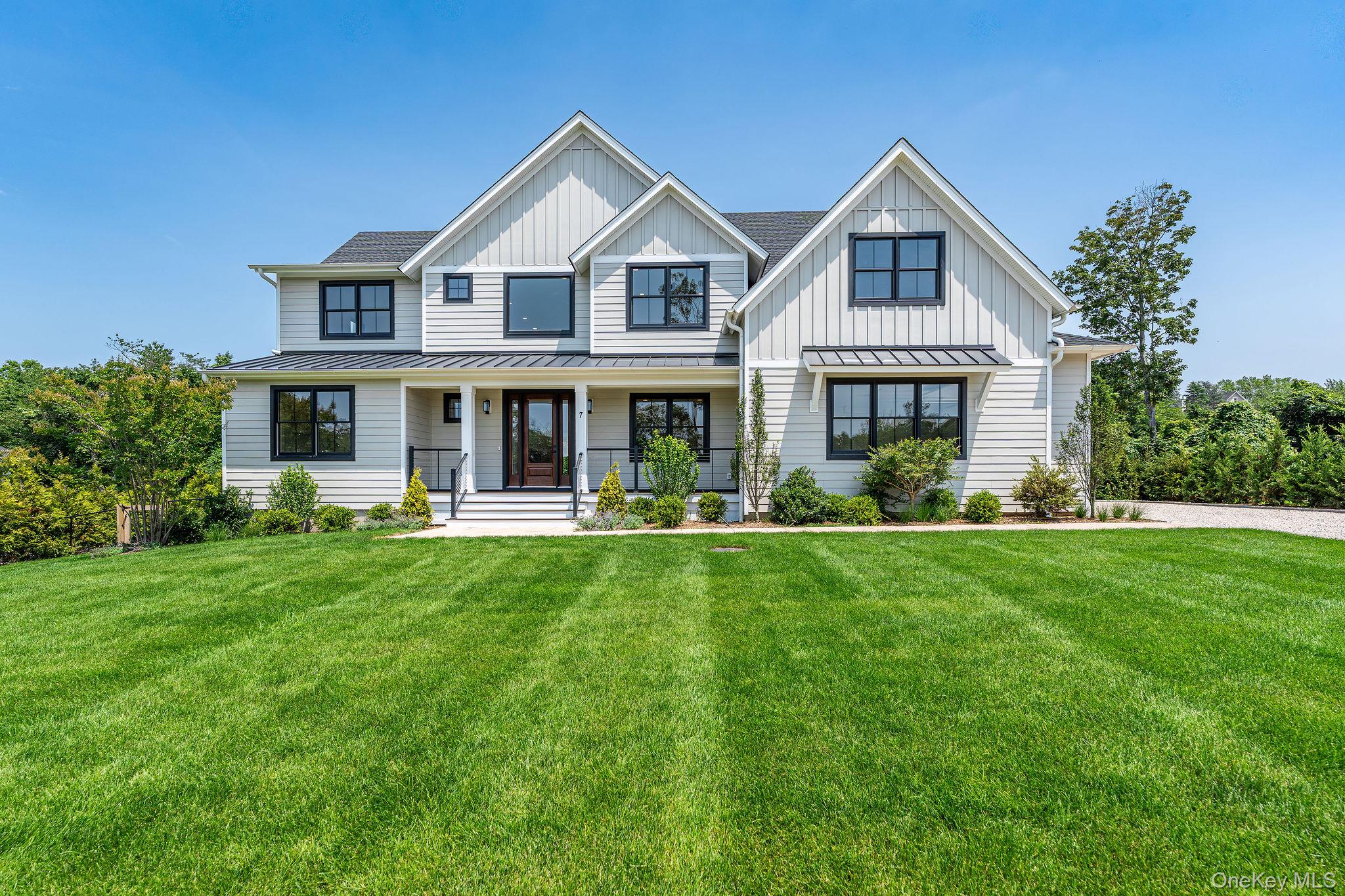 7 Sea Crest Court, Jamesport NY 11947
