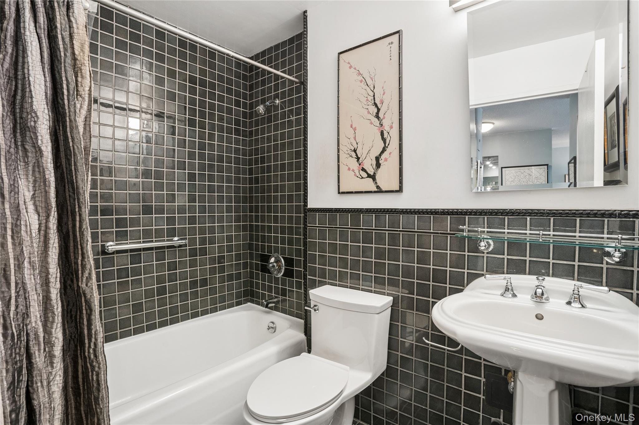 300 E 59th Street Unit 1903, Manhattan NY 10022