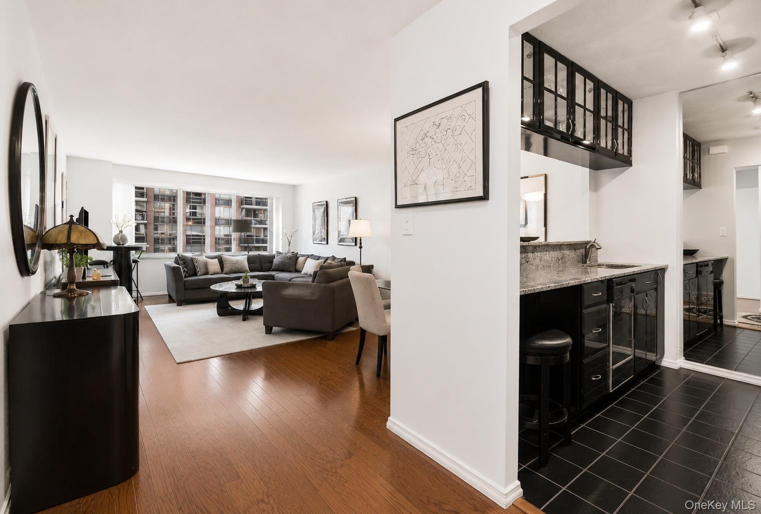 300 E 59th Street Unit 1903, Manhattan NY 10022