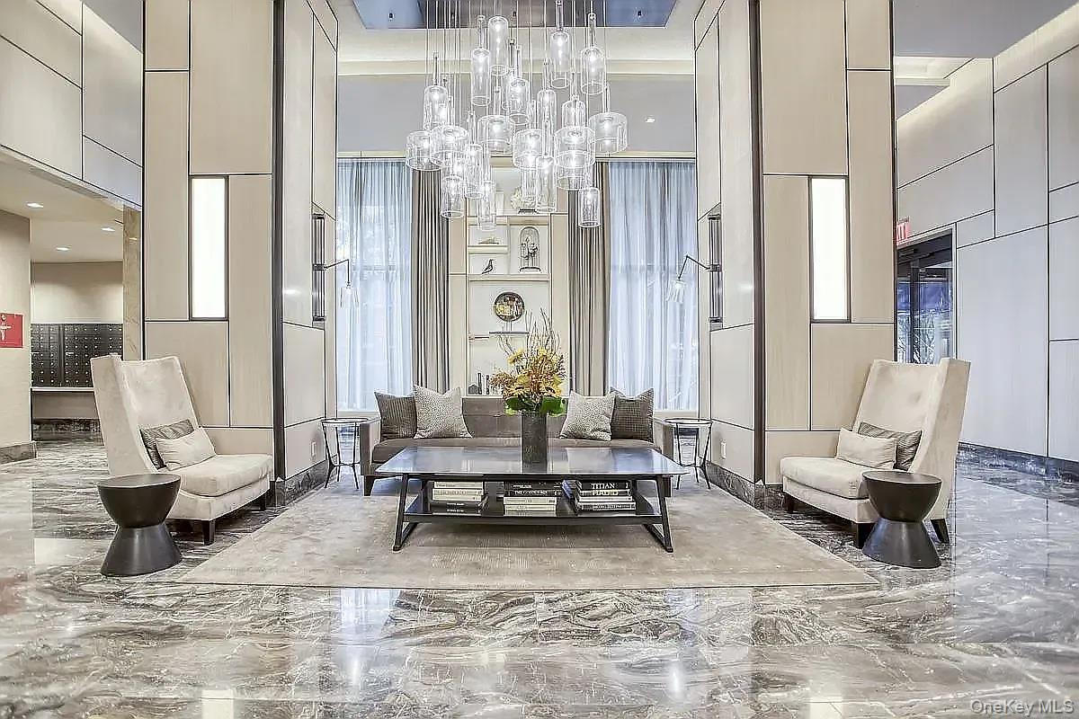 300 E 59th Street Unit 1903, Manhattan NY 10022