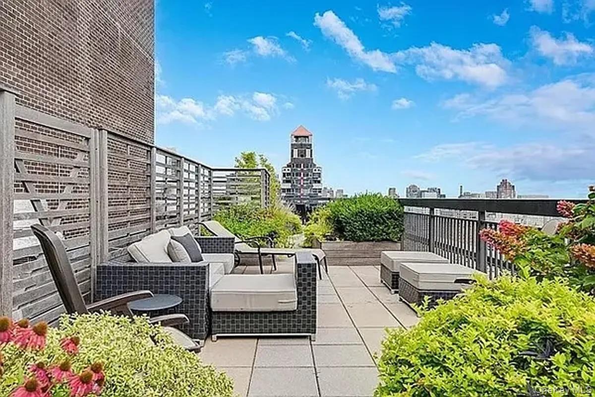 300 E 59th Street Unit 1903, Manhattan NY 10022