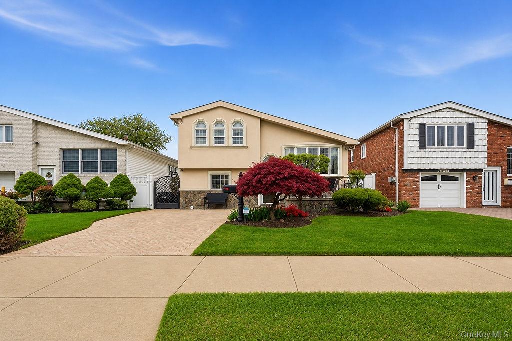 159-27 90th Street, Howard Beach NY 11414