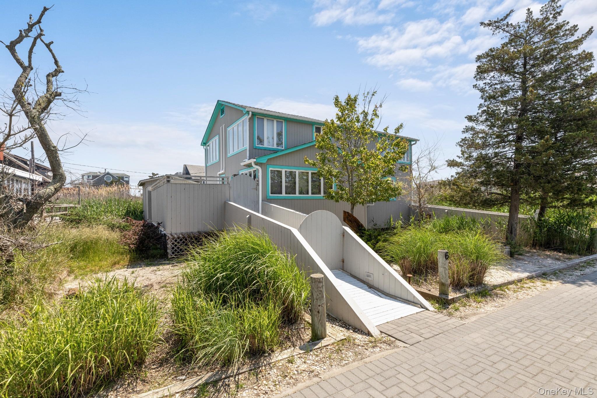 6 Atlantic Avenue, Seaview NY 11770