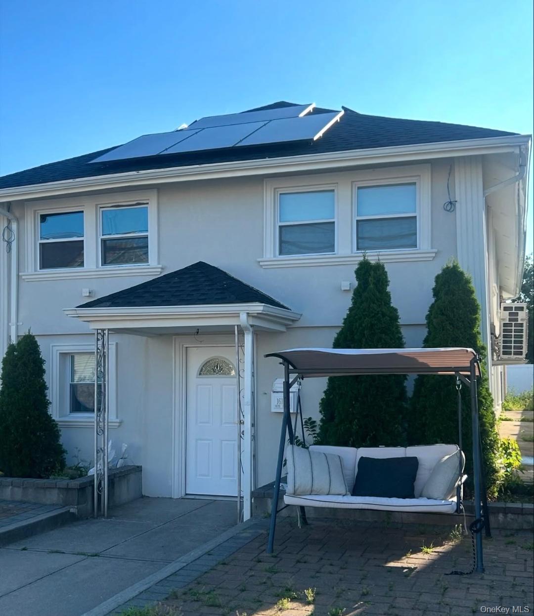 161-28 98th Street, Howard Beach NY 11414