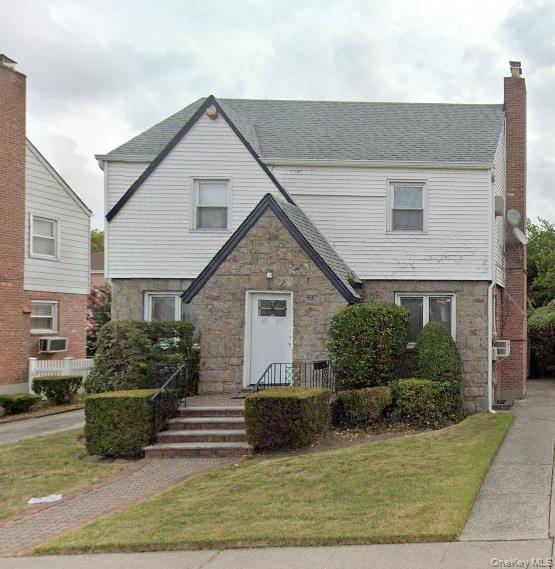 181 Street & 69 Ave Street, Fresh Meadows NY 11365