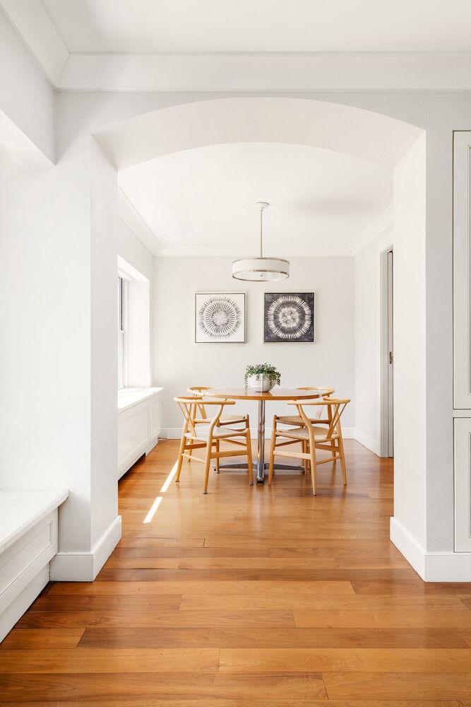 118 E 60TH Street Unit 29G, Manhattan NY 10022