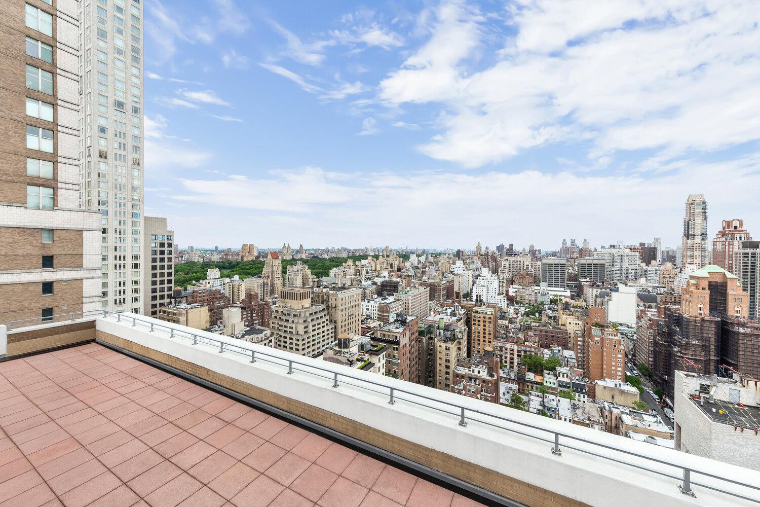 118 E 60TH Street Unit 29G, Manhattan NY 10022
