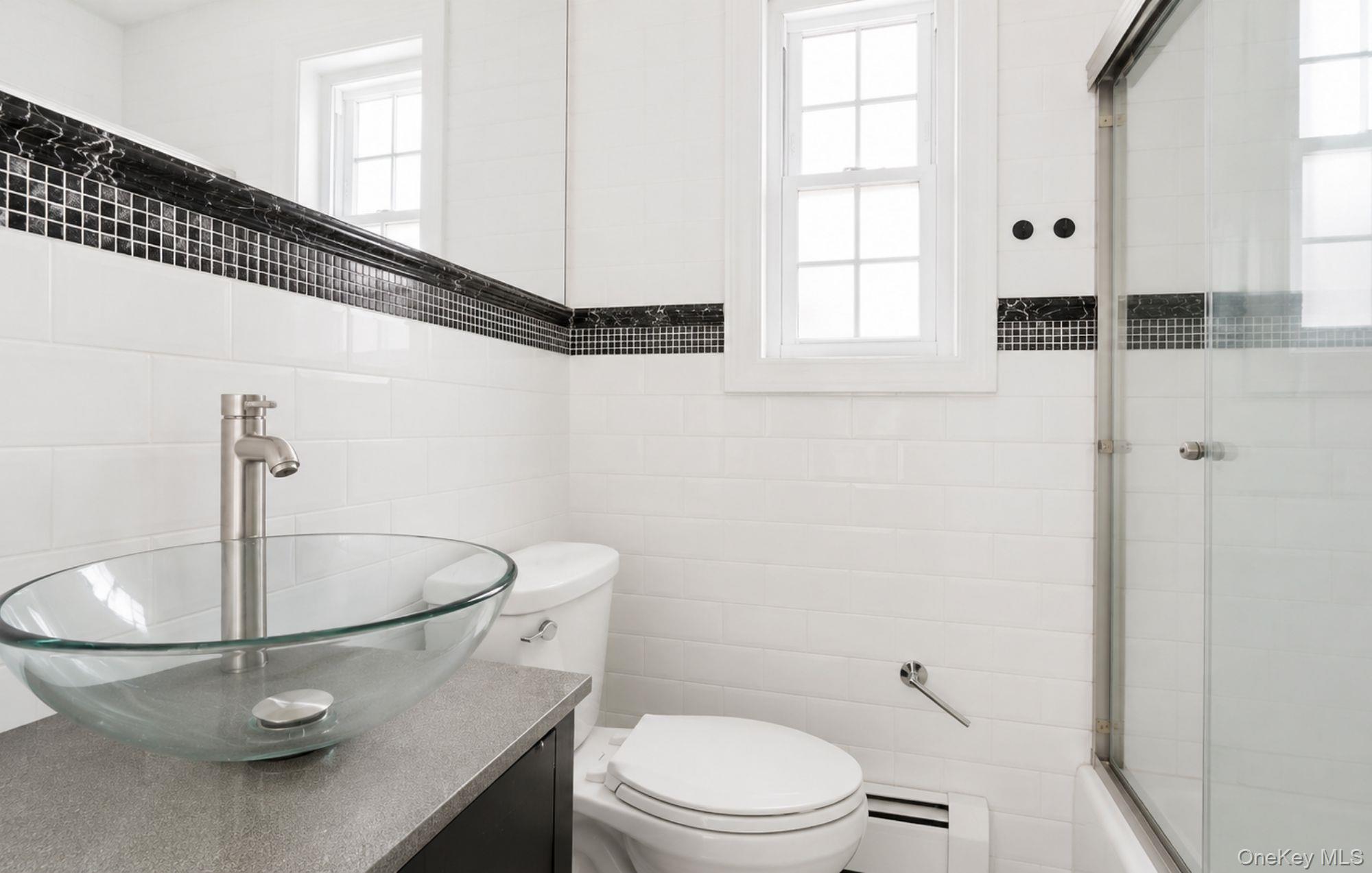 224-08 Horace Harding Unit Lower, Oakland Gardens NY 11364