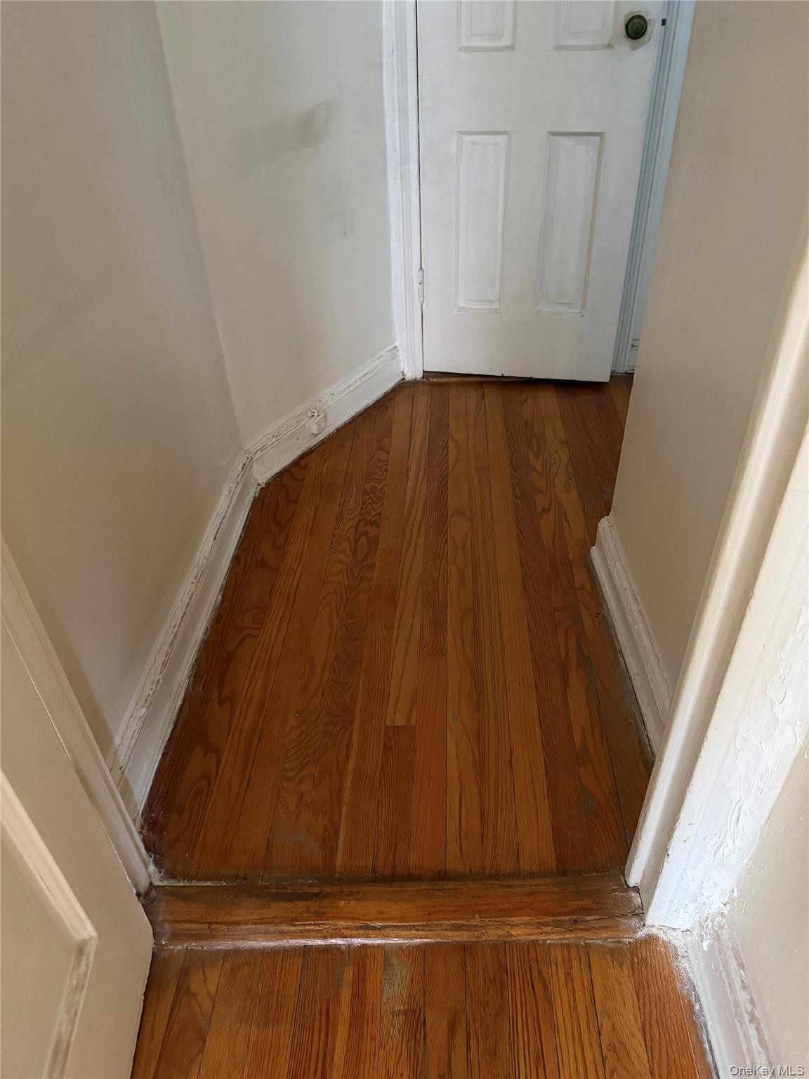 76-12 35th Avenue Unit 5k, Jackson Heights NY 11372