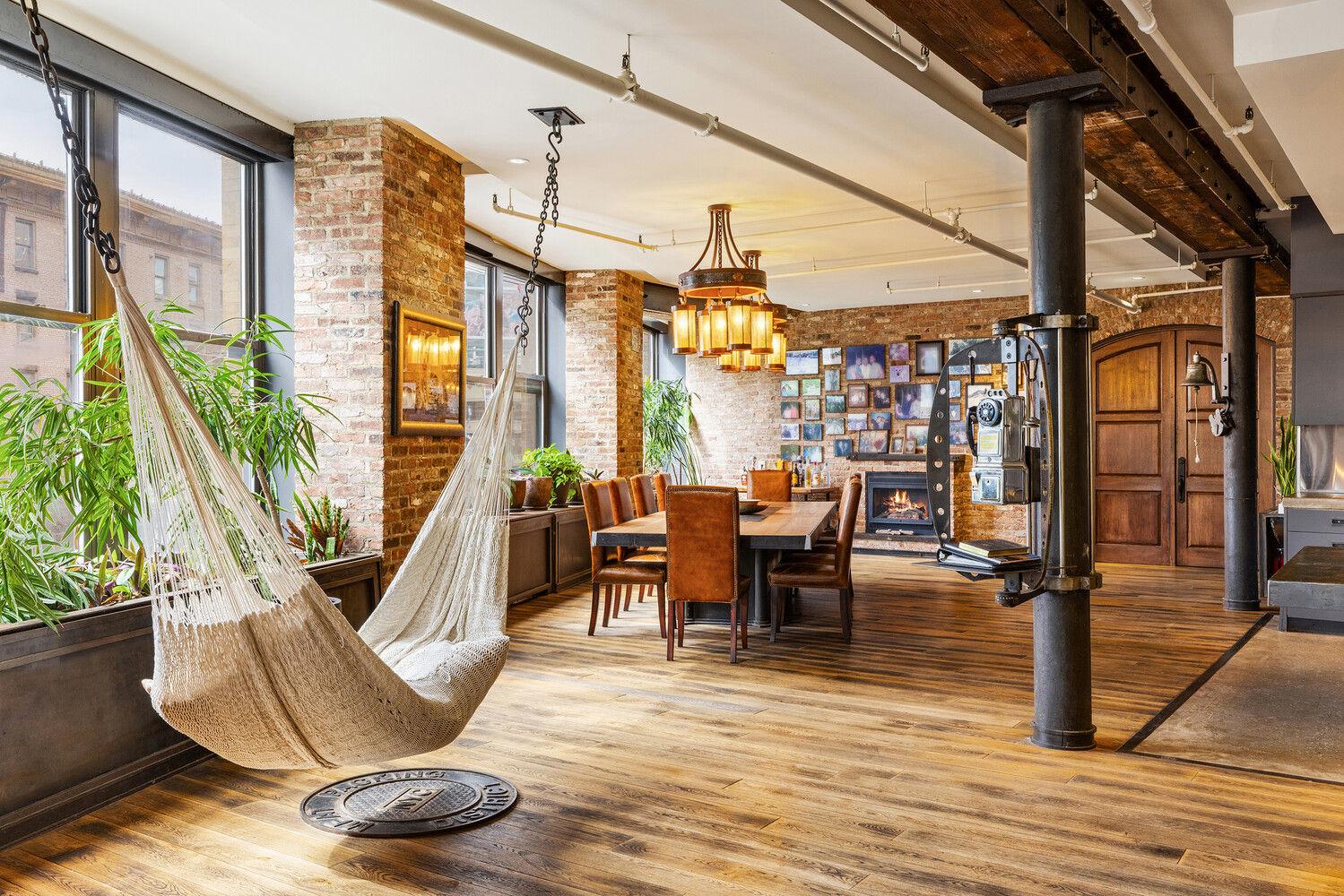 345 W 13TH Street Unit 2E, Manhattan NY 10014