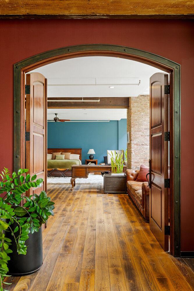 345 W 13TH Street Unit 2E, Manhattan NY 10014
