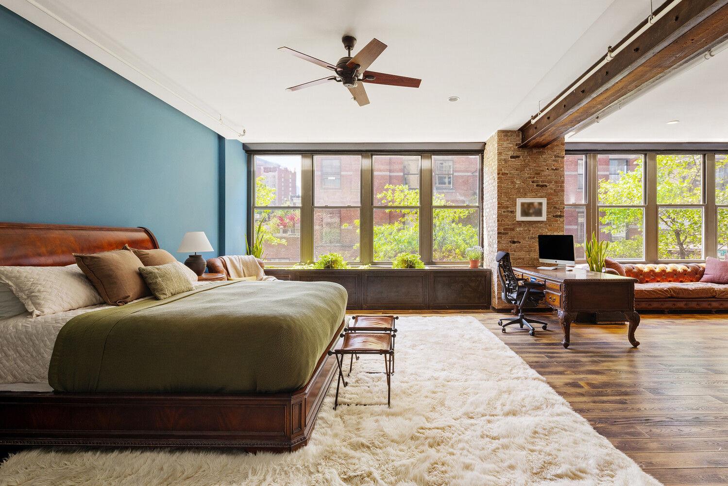 345 W 13TH Street Unit 2E, Manhattan NY 10014
