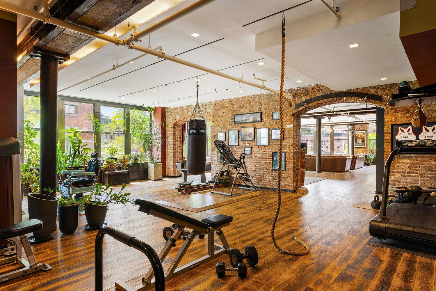 345 W 13TH Street Unit 2E, Manhattan NY 10014