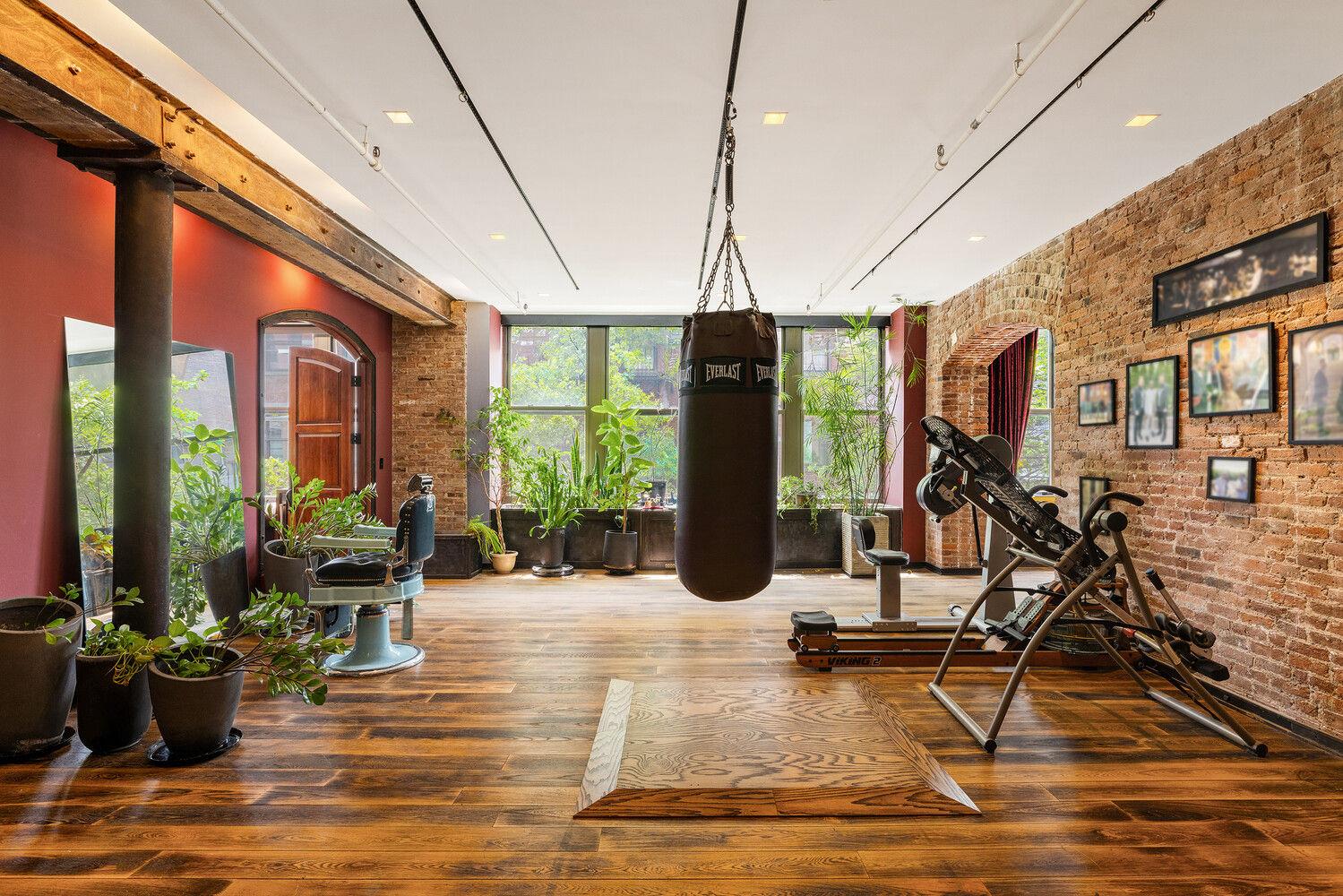 345 W 13TH Street Unit 2E, Manhattan NY 10014