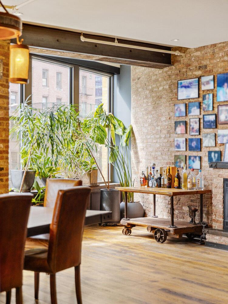 345 W 13TH Street Unit 2E, Manhattan NY 10014