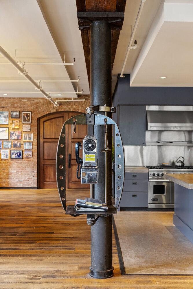 345 W 13TH Street Unit 2E, Manhattan NY 10014
