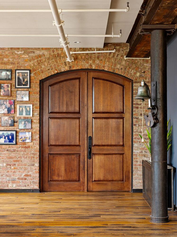 345 W 13TH Street Unit 2E, Manhattan NY 10014