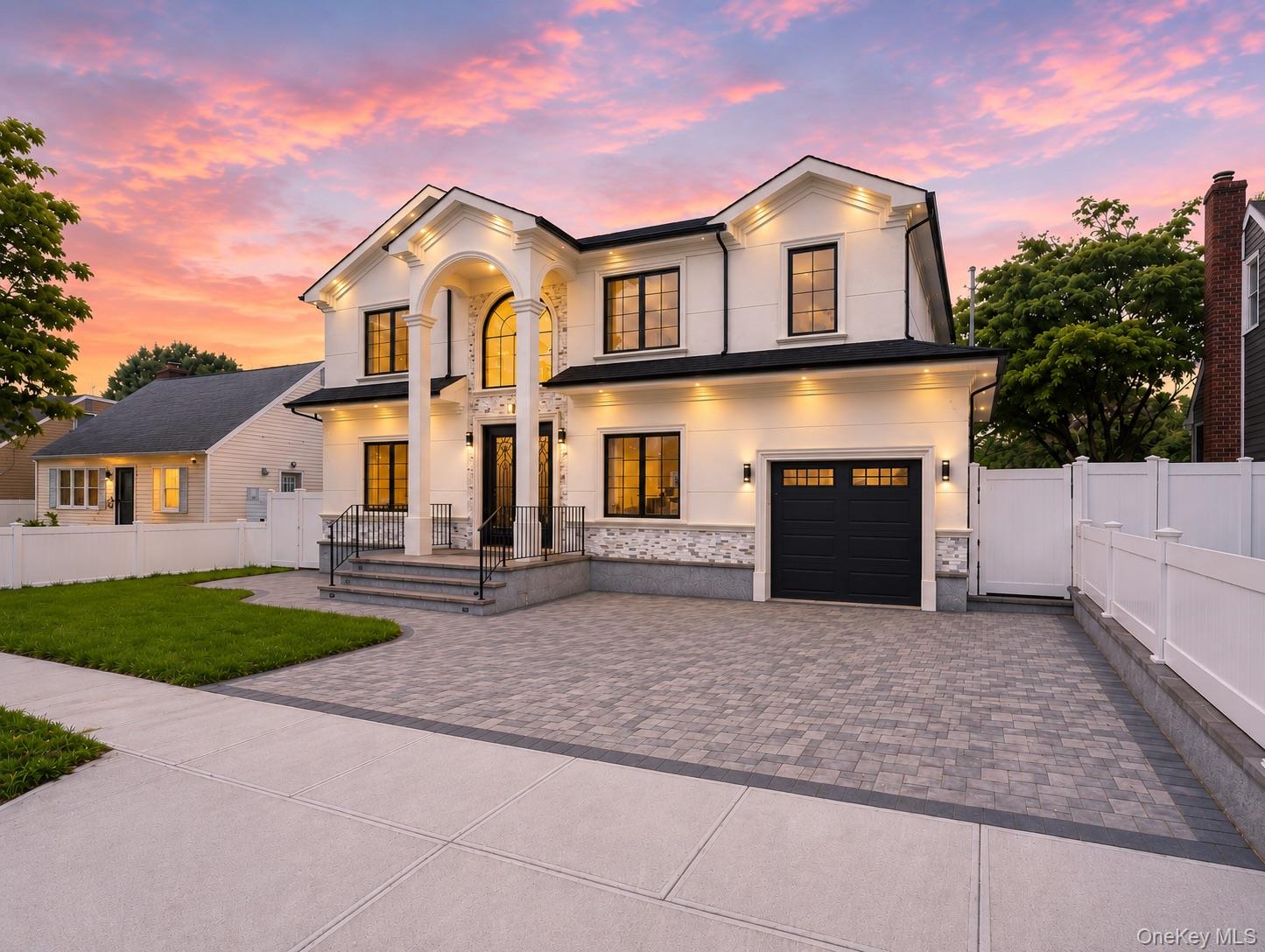 26 Kingston Avenue, Hicksville NY 11801