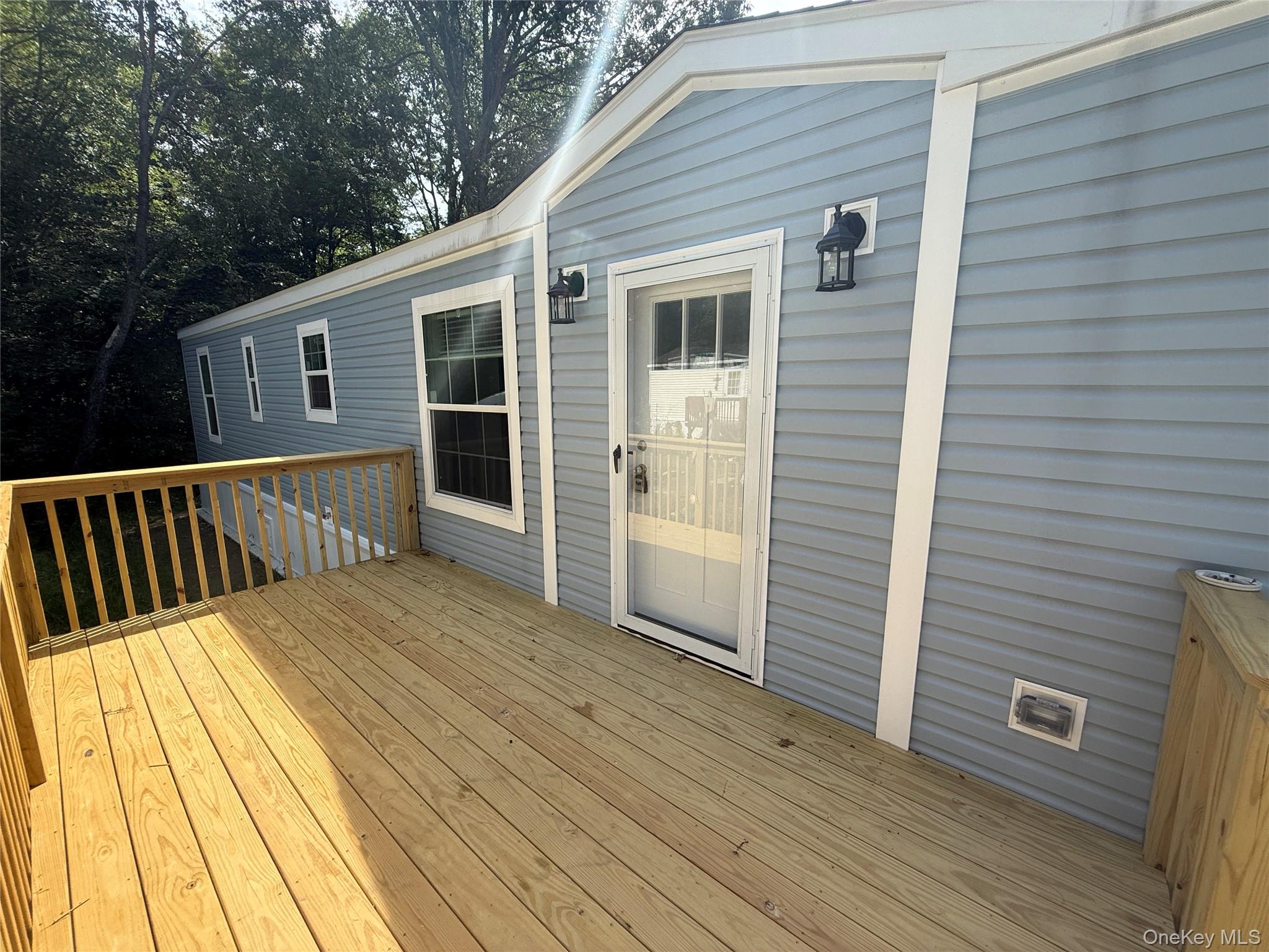 117 Forest Park (aka Hubert St), Wallkill NY 12589