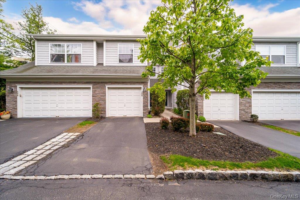 506 Southview Drive, Poughkeepsie NY 12601