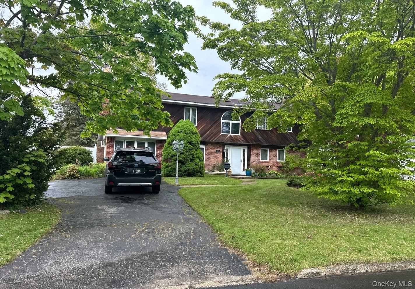 223 Sherry Street, East Islip NY 11730