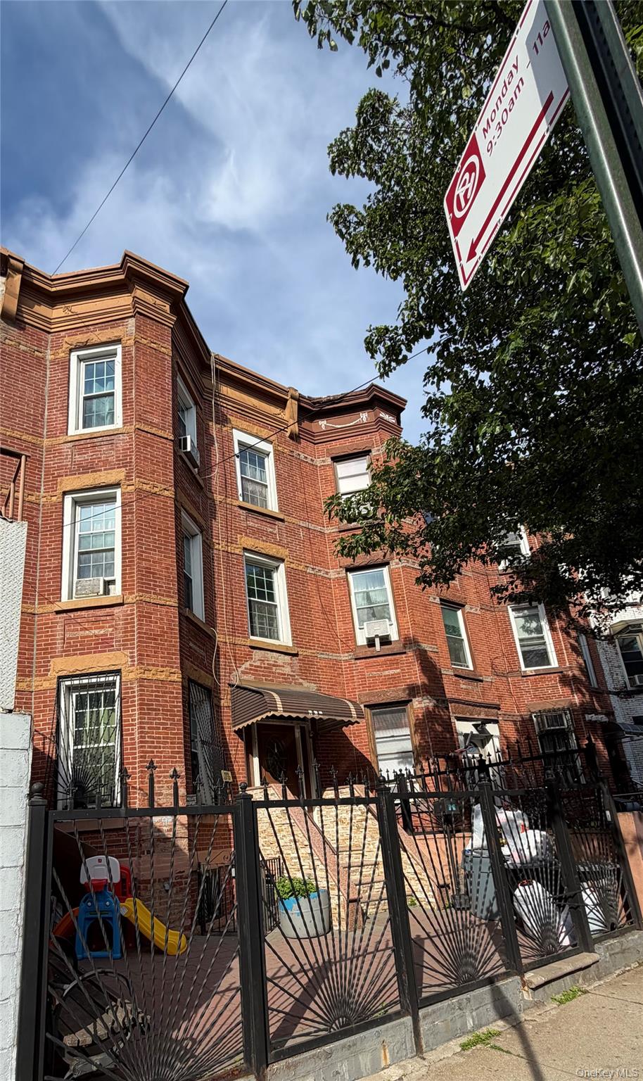 133 57th Street, Brooklyn NY 11220