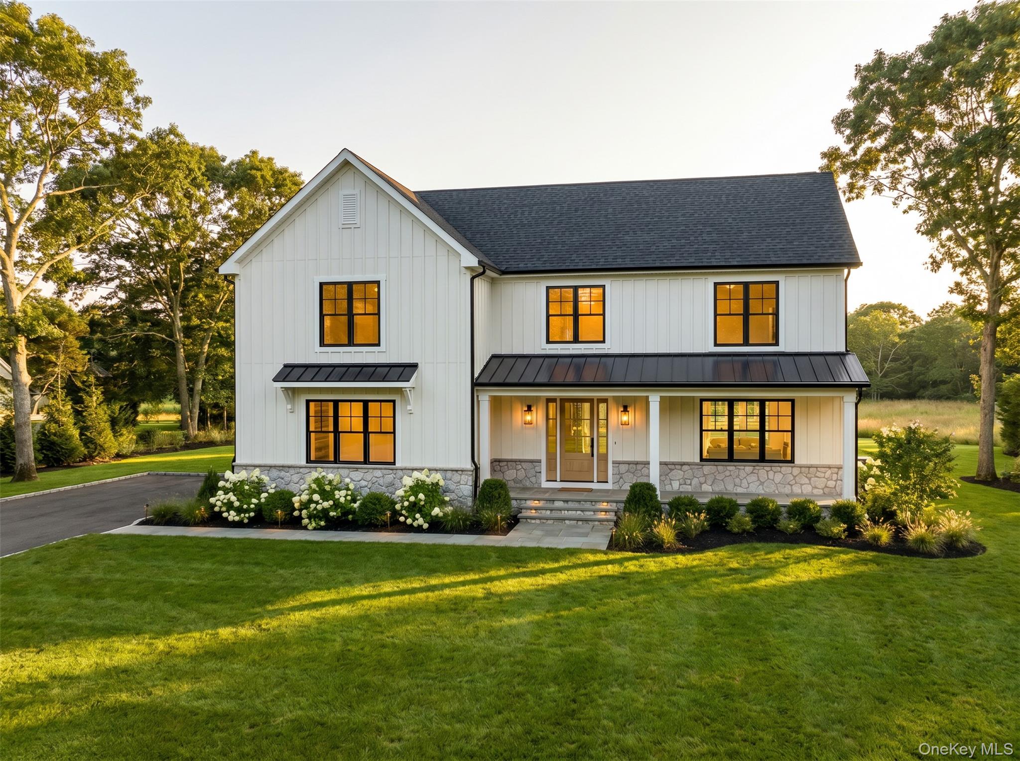 2 N/C Aspen Run, East Moriches NY 11940