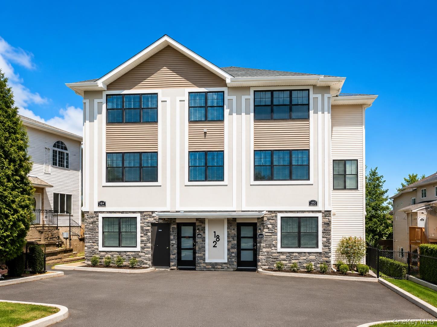 182 Blauvelt Road, Monsey NY 10952