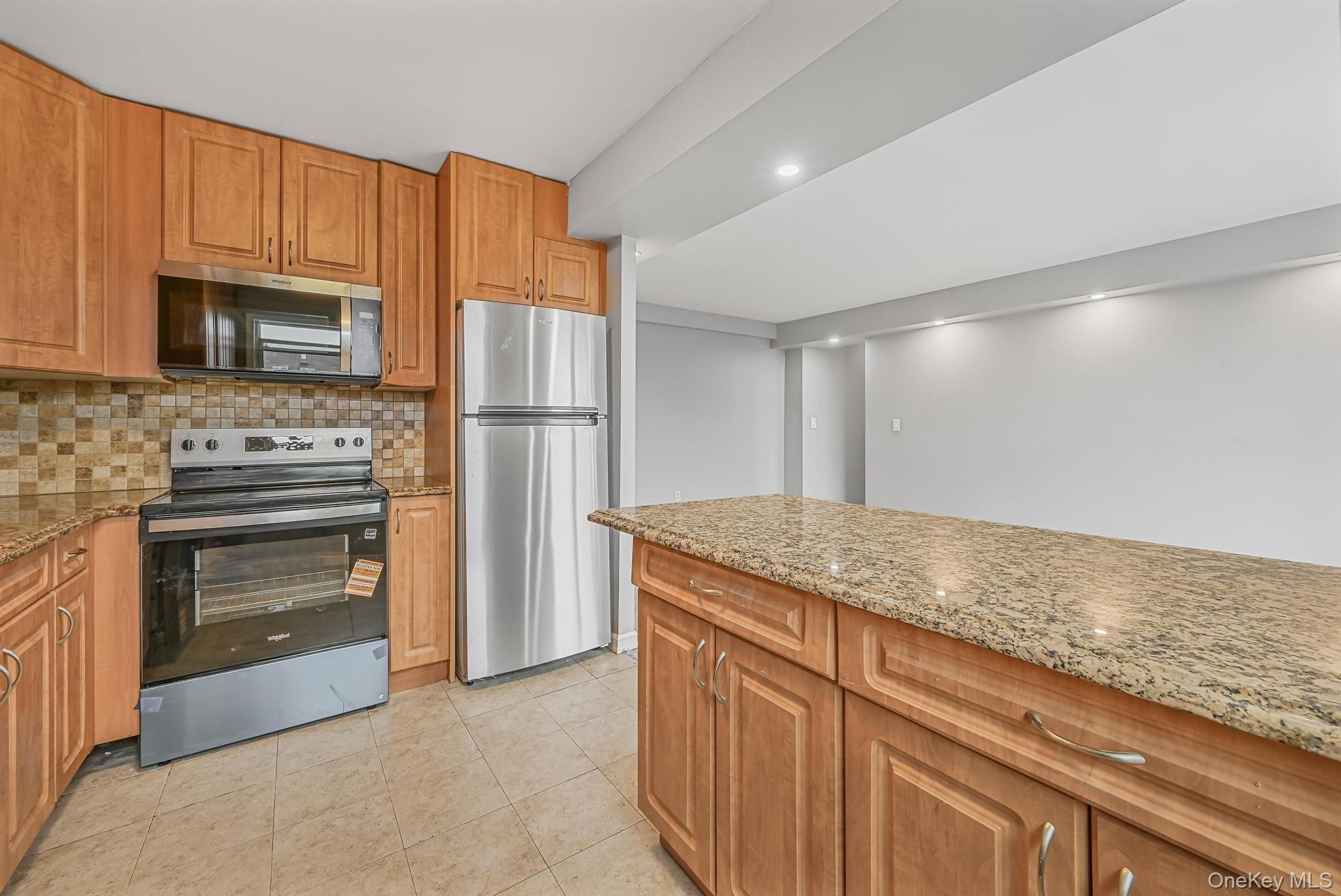 160 72nd Street Unit 758, Brooklyn NY 11209
