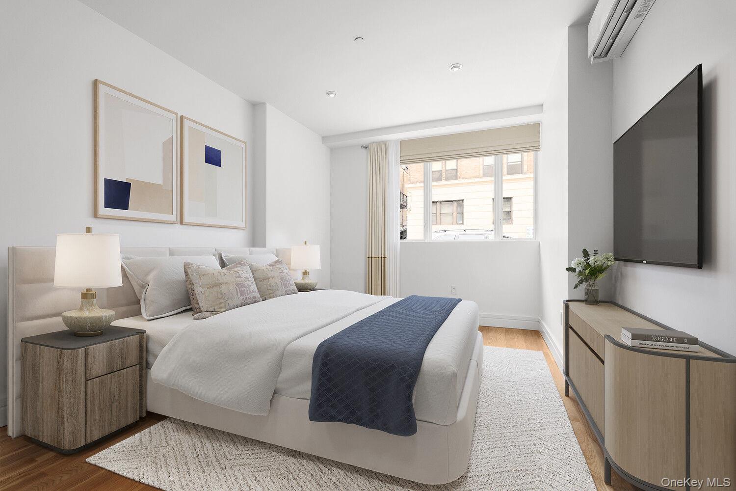 254 W 88TH Street Unit 1, Manhattan NY 10024