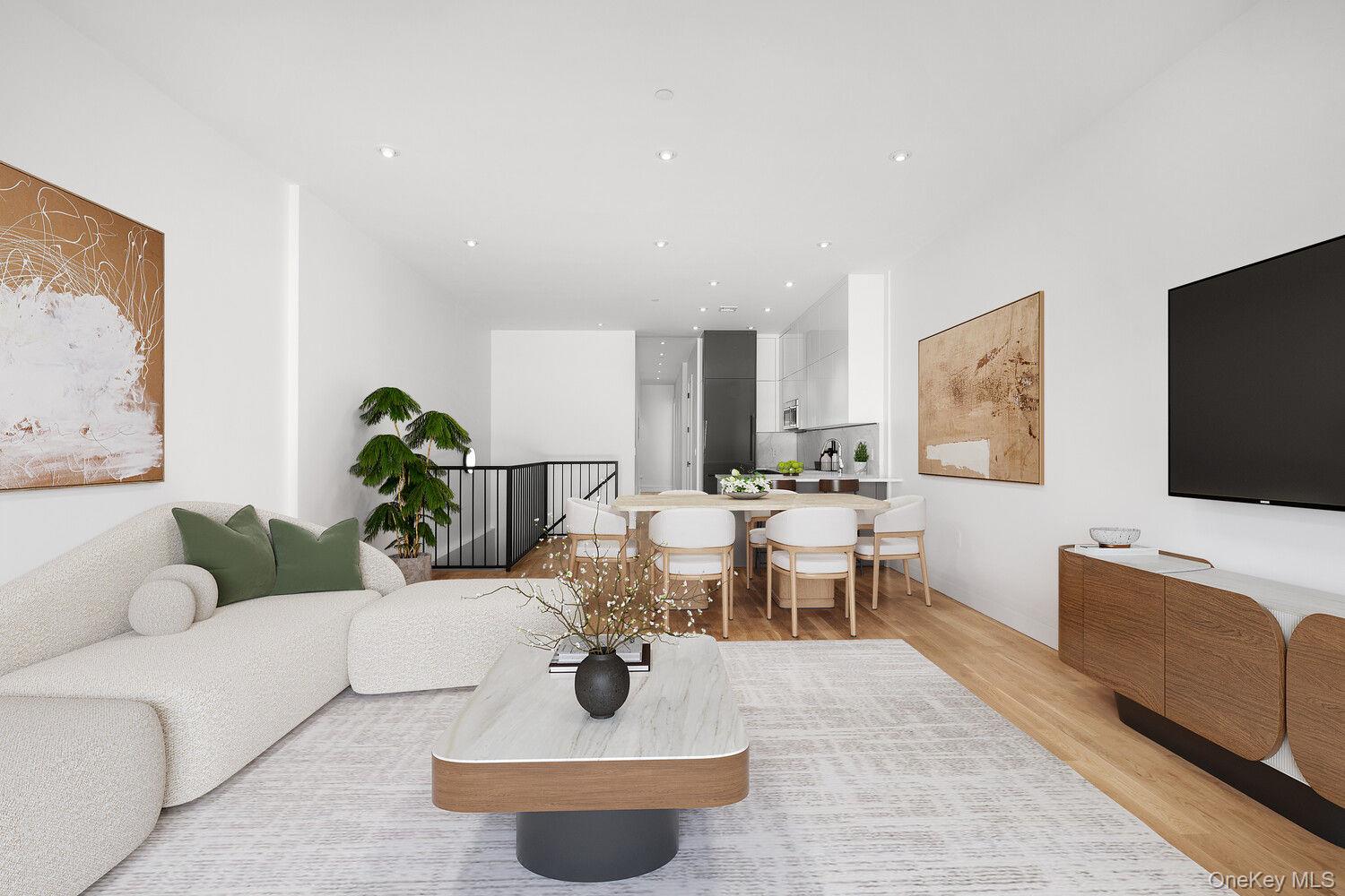 254 W 88TH Street Unit 1, Manhattan NY 10024