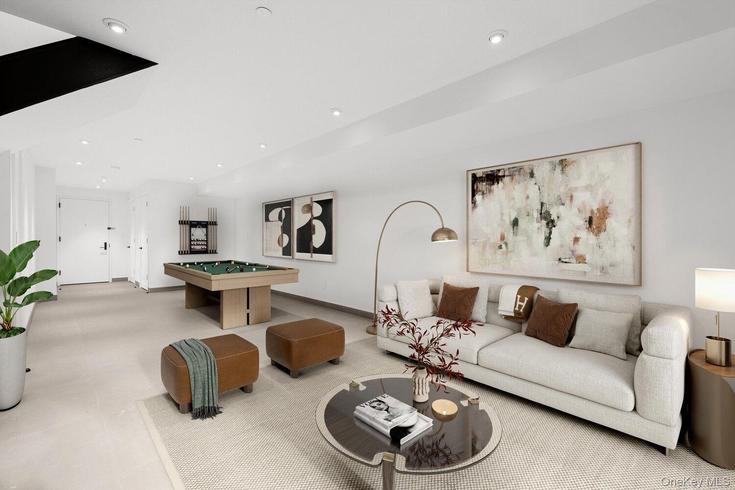254 W 88TH Street Unit 1, Manhattan NY 10024
