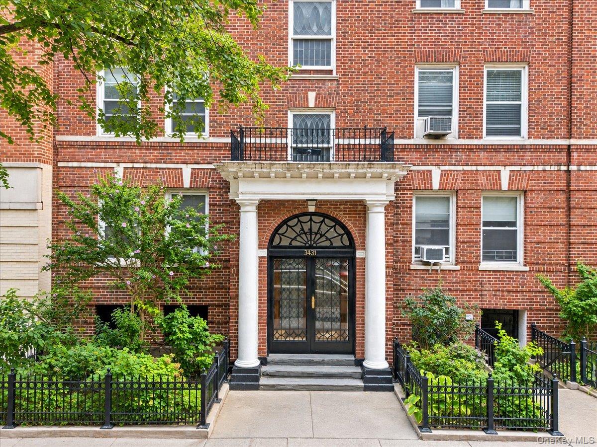 34-31 82nd Street Unit 1, Jackson Heights NY 11372