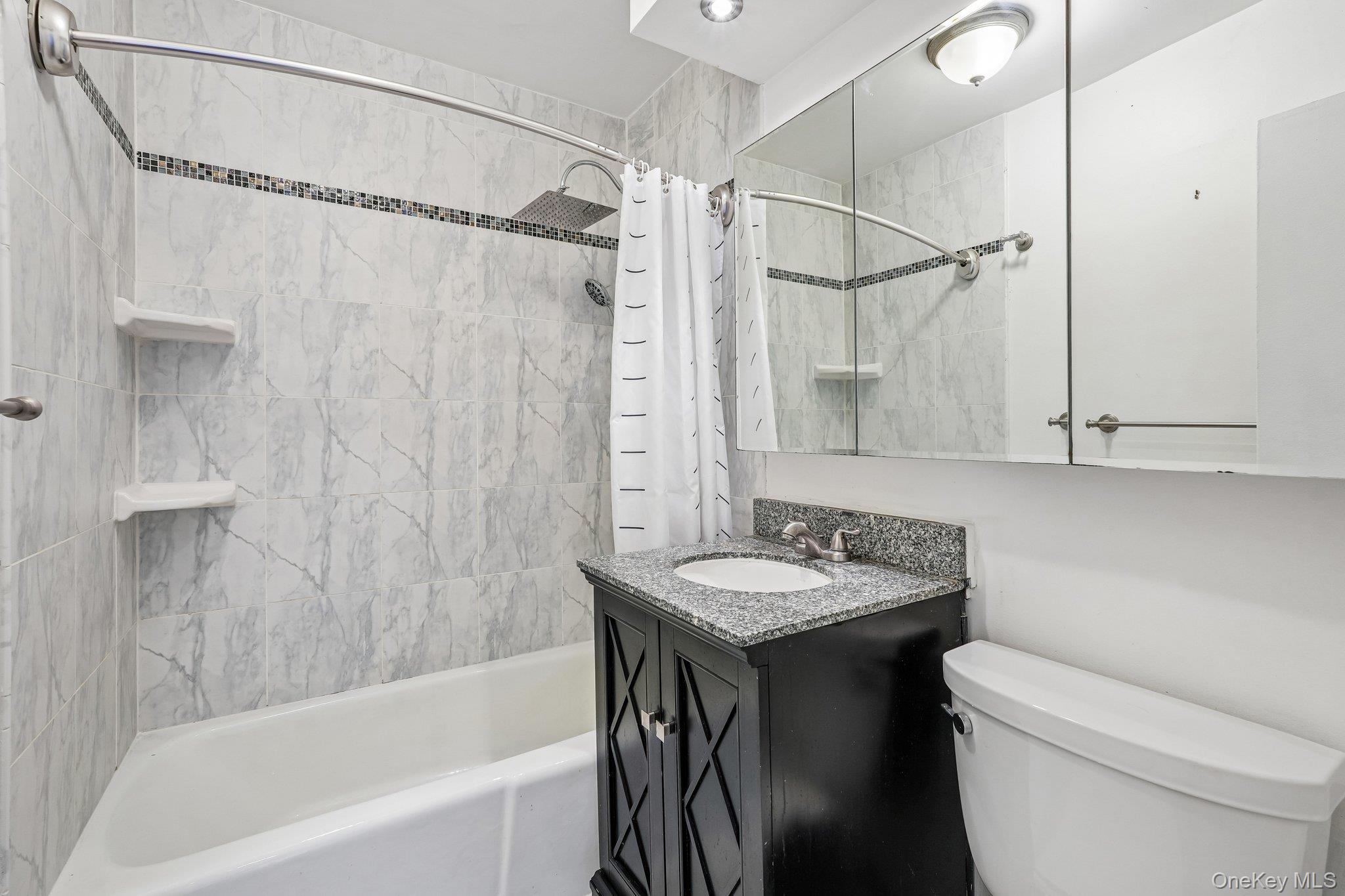 1120 Warburton Avenue Unit 3F, Yonkers NY 10701