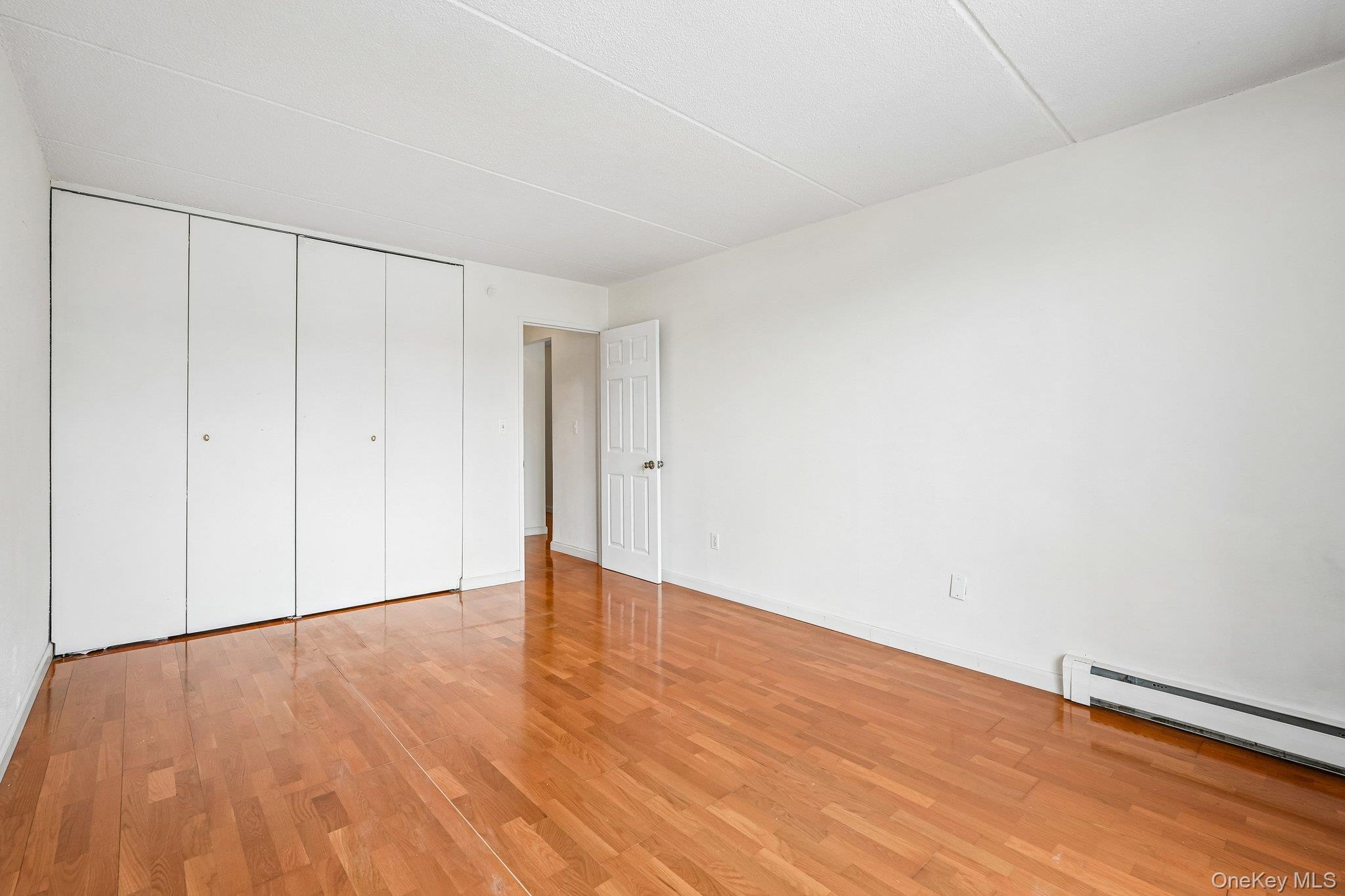 1120 Warburton Avenue Unit 3F, Yonkers NY 10701