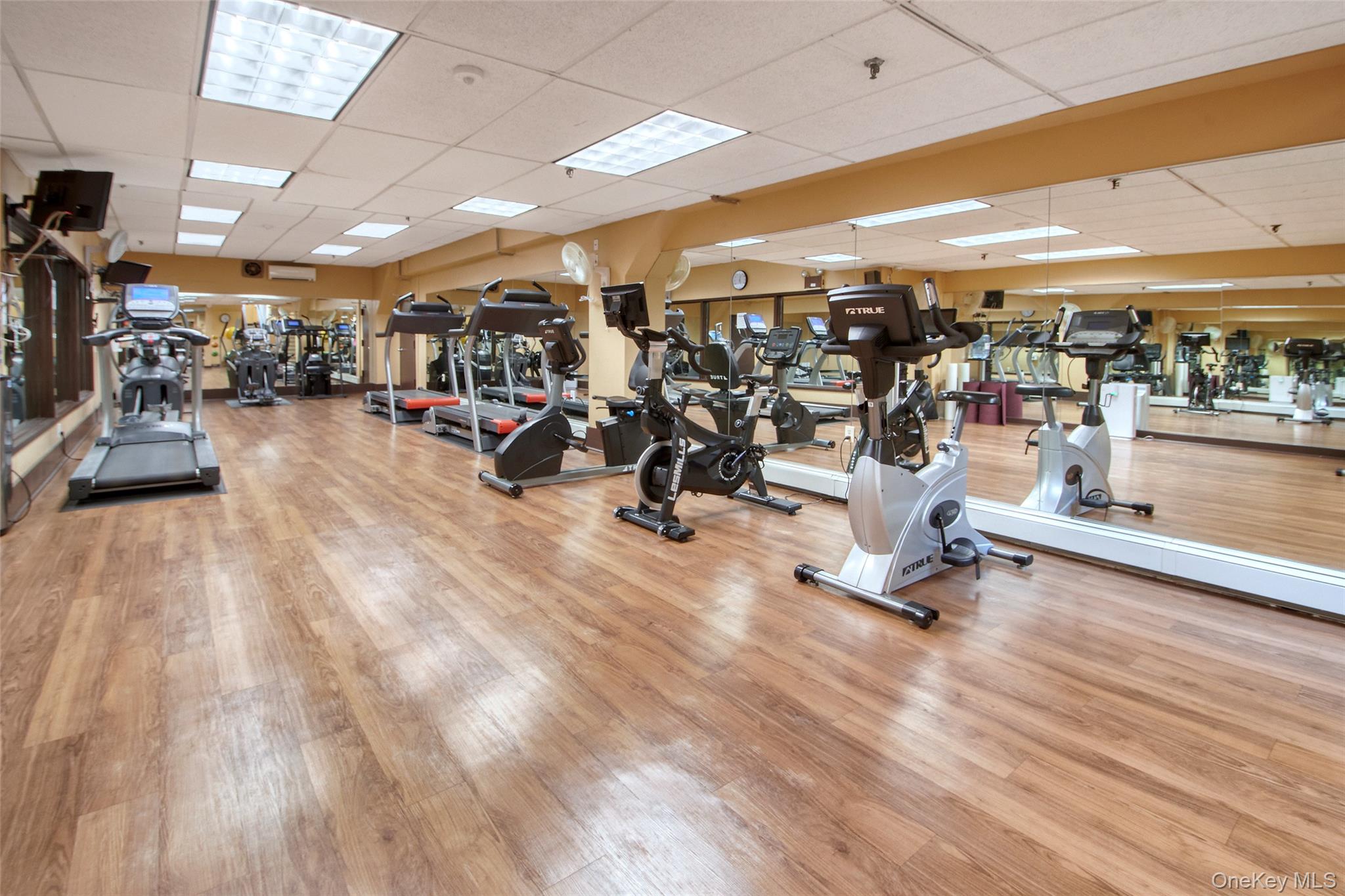1120 Warburton Avenue Unit 3F, Yonkers NY 10701