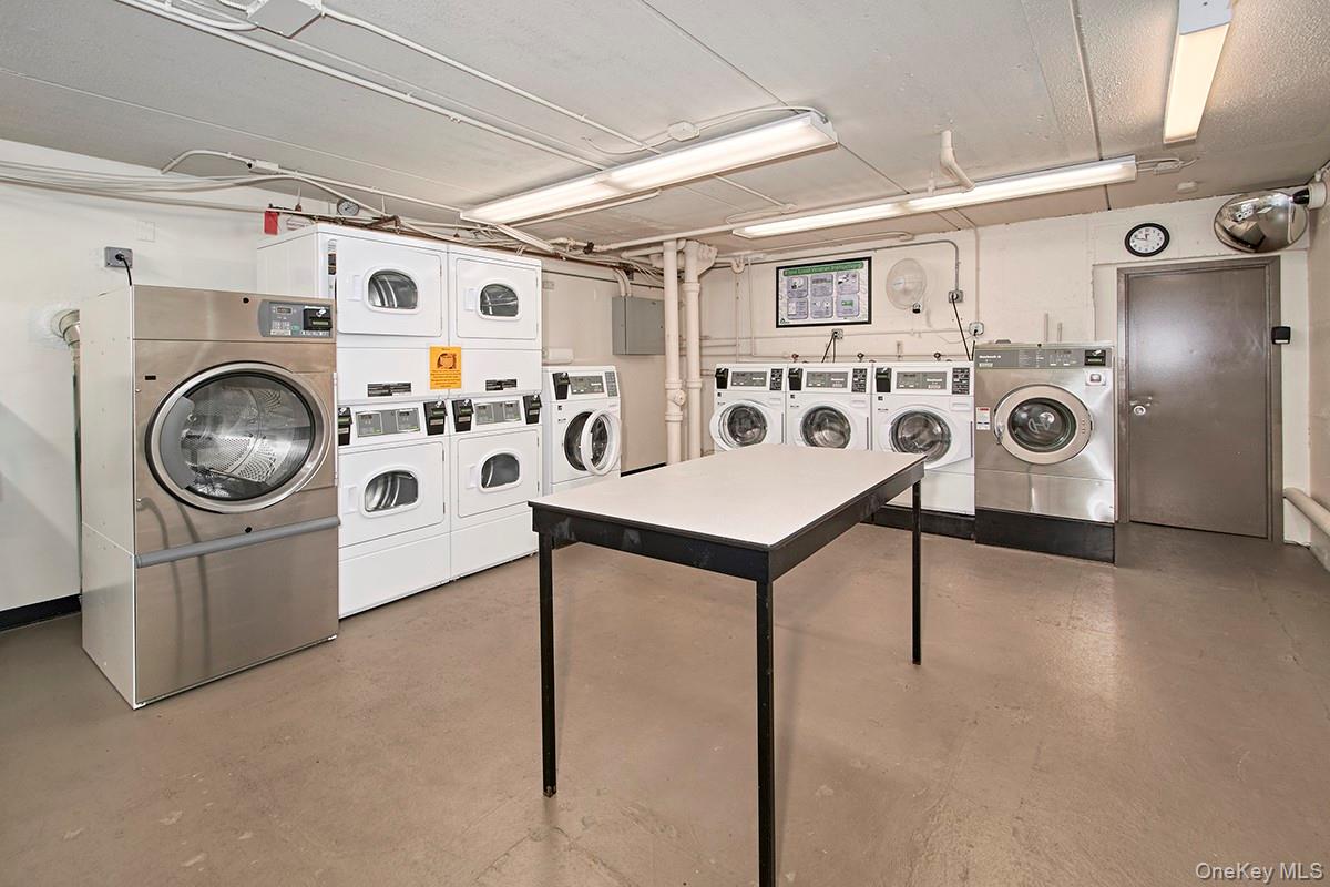 1120 Warburton Avenue Unit 3F, Yonkers NY 10701