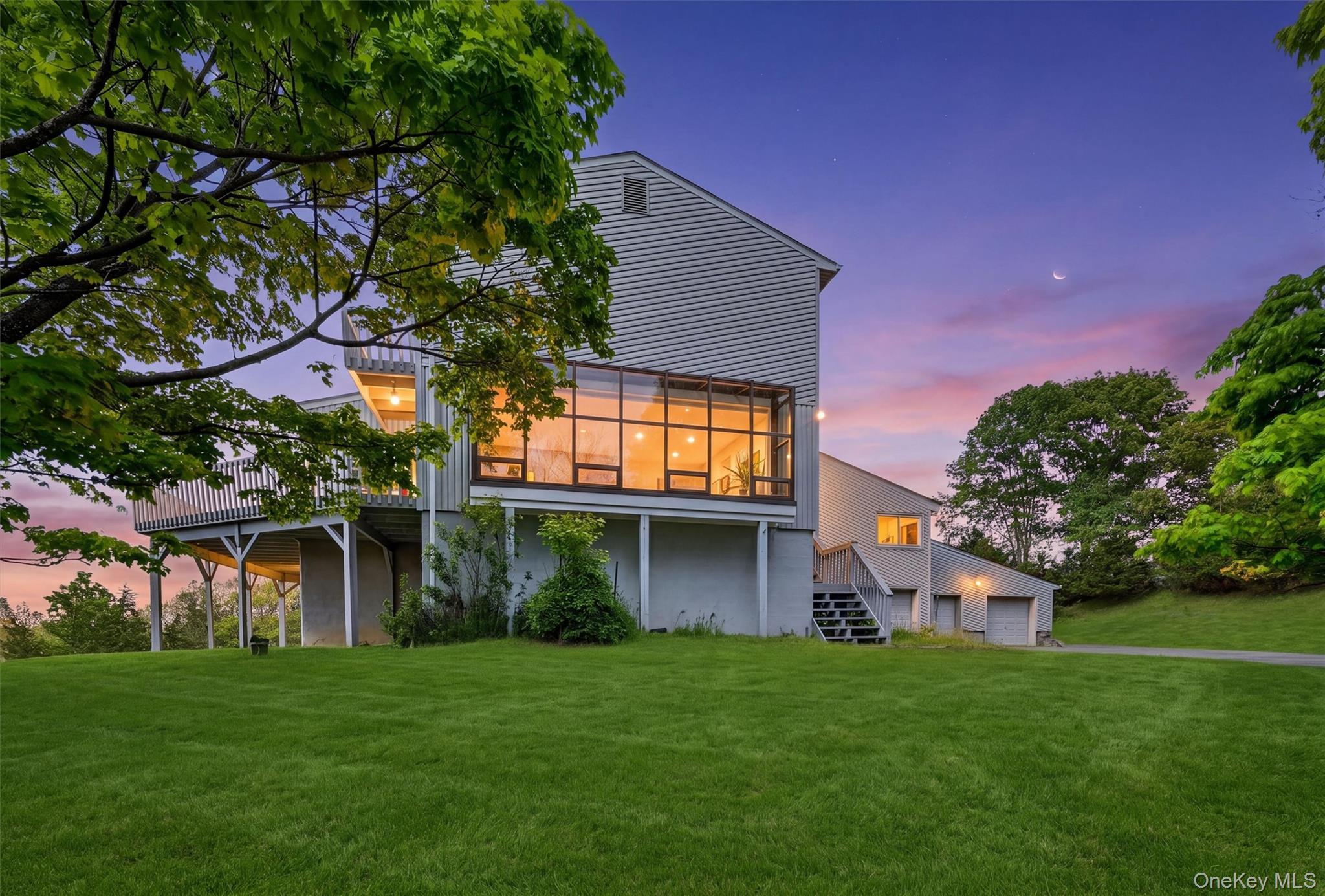 15 Deer Pond Drive, Warwick NY 10990