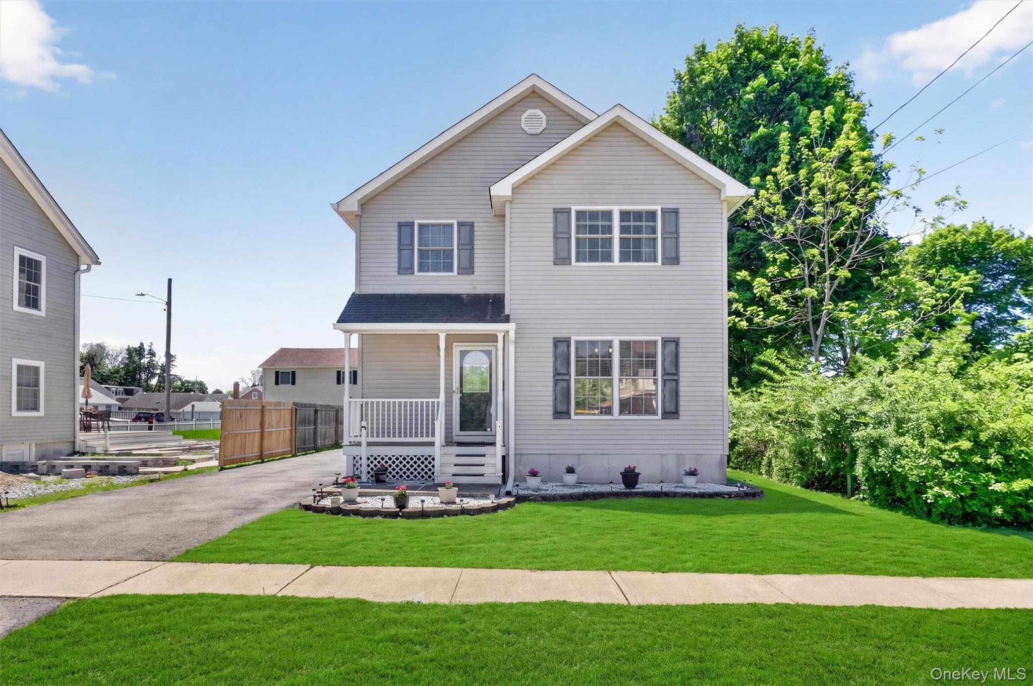 7 North Street, Wappingers Falls NY 12590