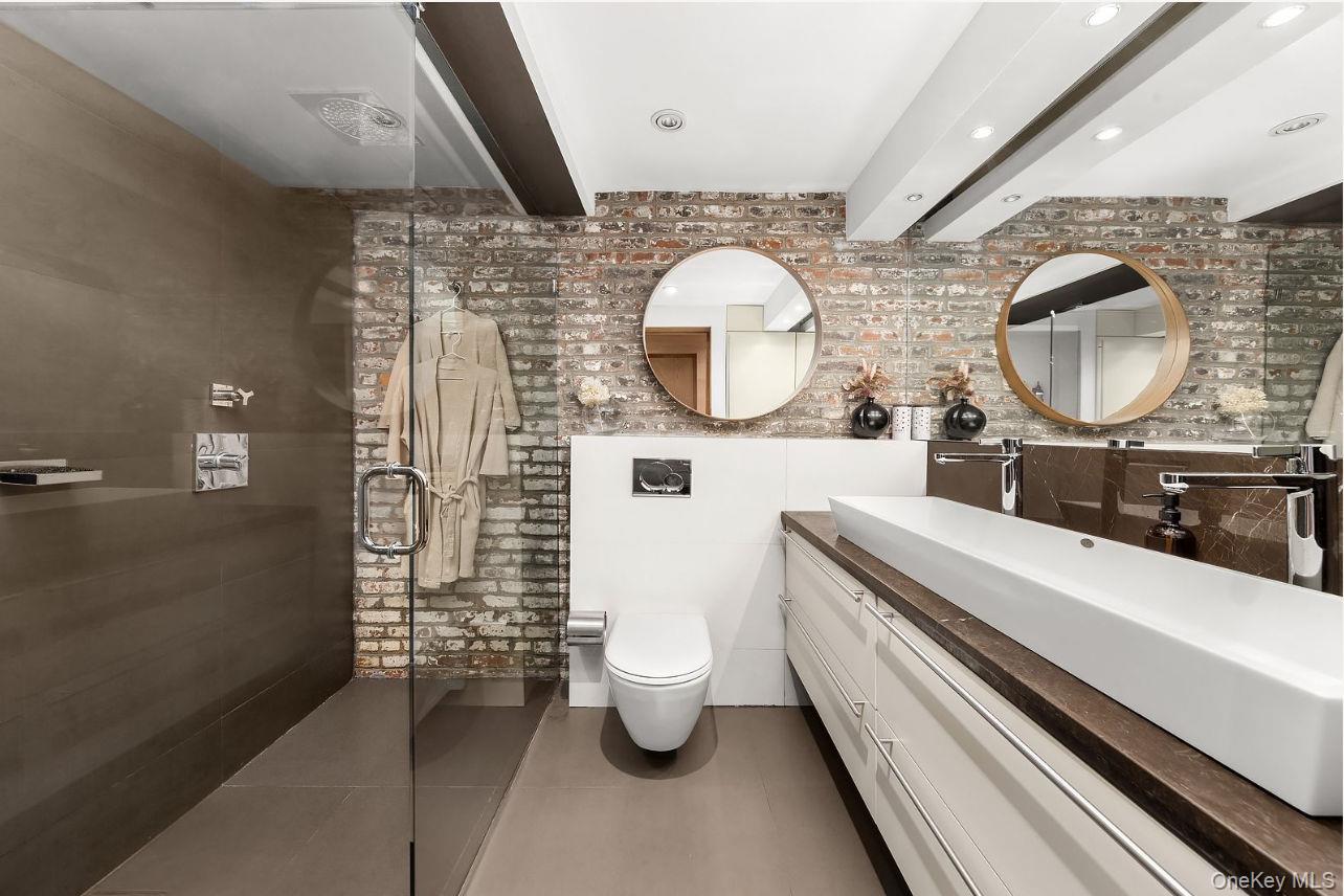 28 CLIFF Street Unit 4, Manhattan NY 10038