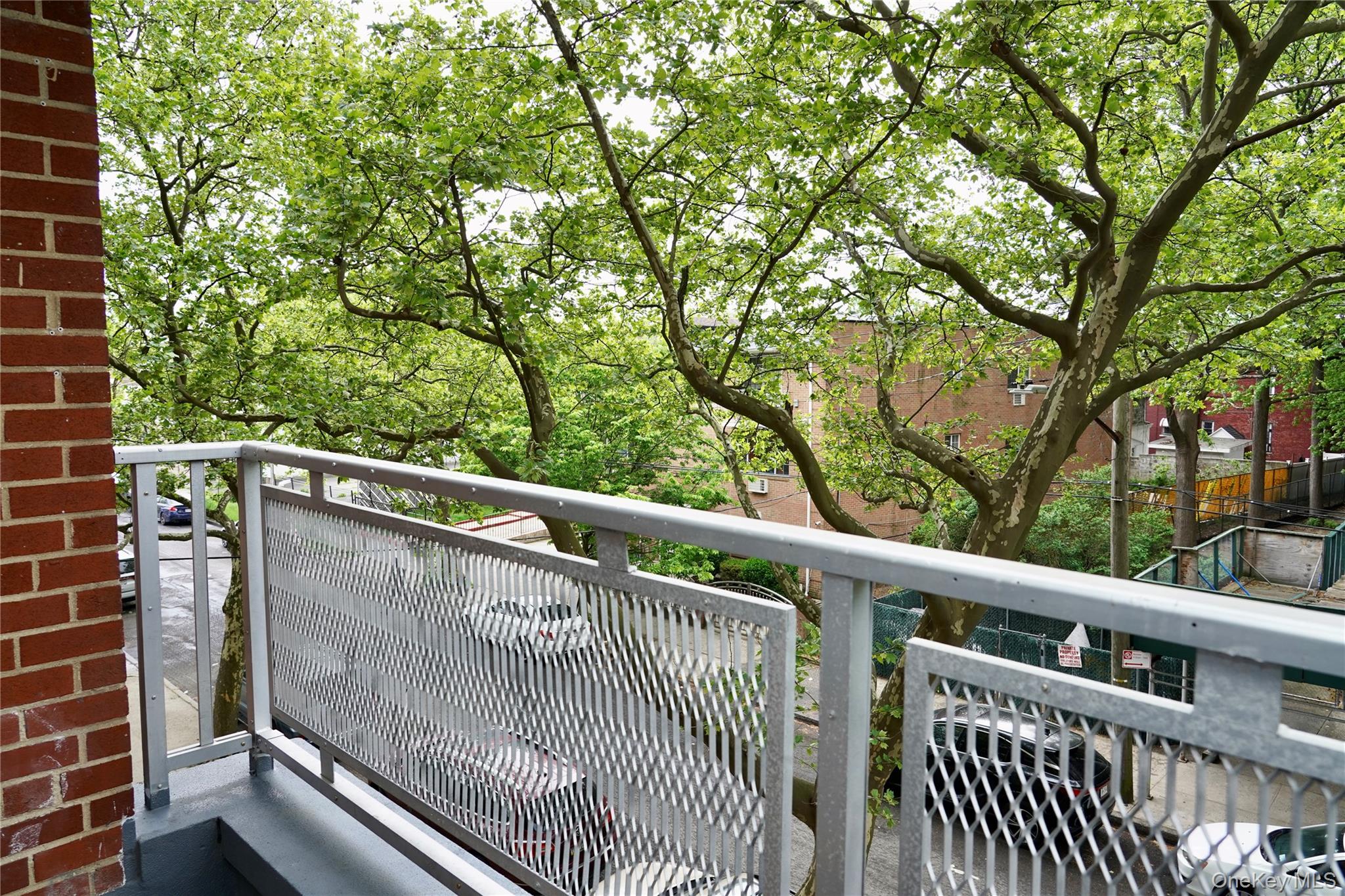 1165 E 54th Street Unit 3S, Brooklyn NY 11234