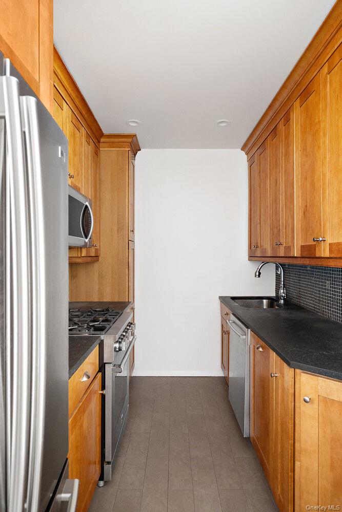 60 E 8TH Street Unit 6A, Manhattan NY 10003
